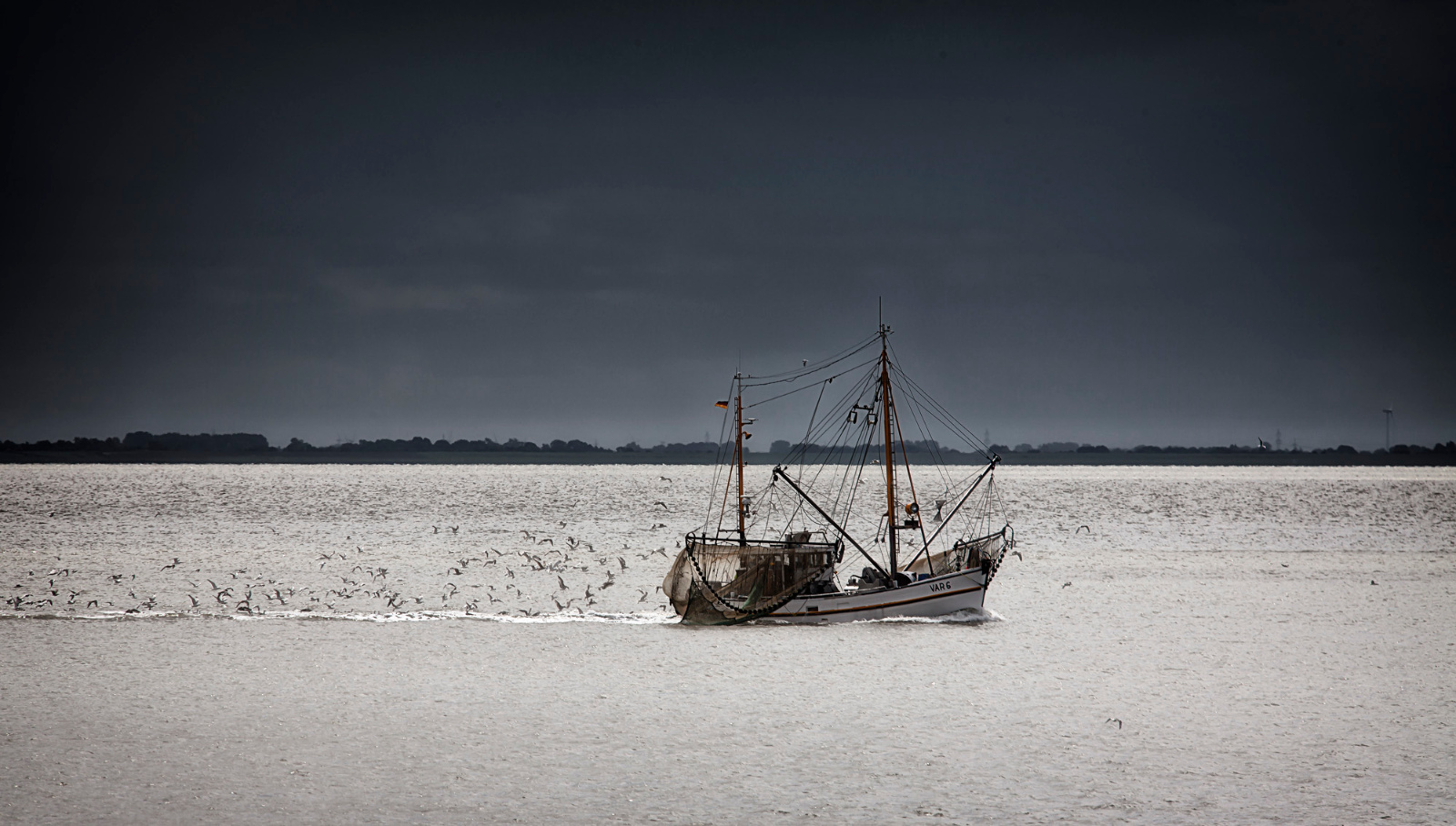 WHV 5456 als Smart Objekt 1